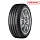    GOODYEAR EfficientGrip Performance 2 185/65 R15 92T TL